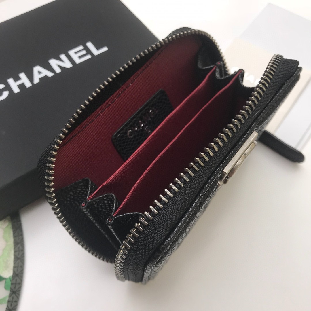 芸能人愛用Chanel シャネル 実物の写真 N品スーパーコピー財布代引き対応国内発送後払い安全必ず届く優良サイト